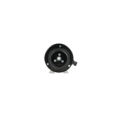 Bild av NRF 380178 Embrayage Electromagnetique GENUINE VISTEON VS16 108 6 FORD: FIESTA 6, C Max 2, Fusion Break
