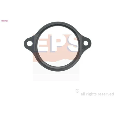 Bild av EPS 1.890.728 Joint d&#039;étanchéité, thermostat OPEL: Corsa E 3/5 portes, Adam, Mokka / X