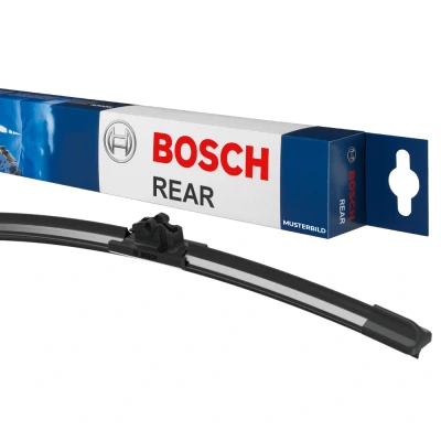 Bild av Torkarblad Bosch 3 397 008 634