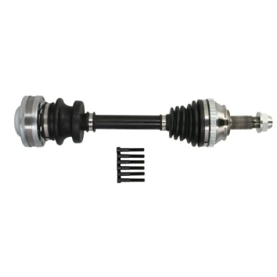 Bild av Drivaxel PASCAL G2D002PC