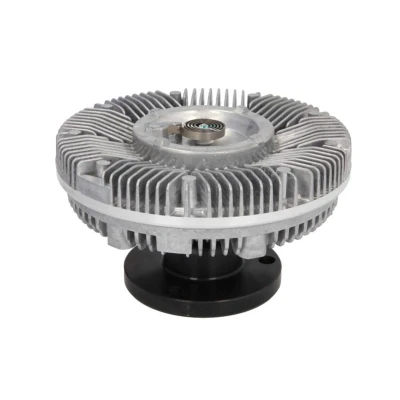 Bild av Koppling, kylarfläkt Thermotec D5IV003TT