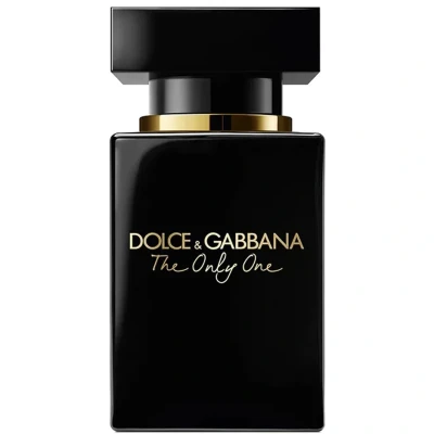 Bild av Dolce &amp; Gabbana The Only One Intense Eau de Parfum 30 ml