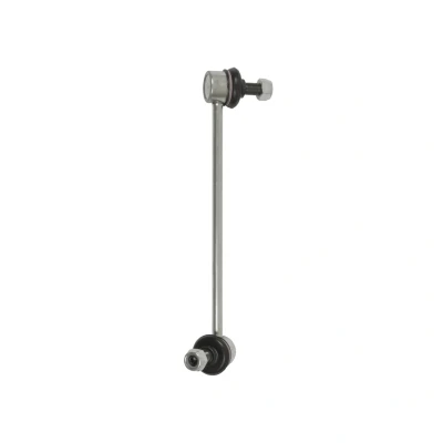 Bild av BLUE PRINT ADT38514 Biellette de barre stabilisatrice Essieu avant droit 280 M12 x 1,25 avec écrou autobloquant TOYOTA: Previa / Estima I