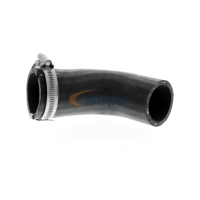 Bild av VAICO V40 1490 Gaine De Suralimentation Caouchouc textilé Q+, Première Monte OPEL: Vectra C CC, Berline, Movano A Van