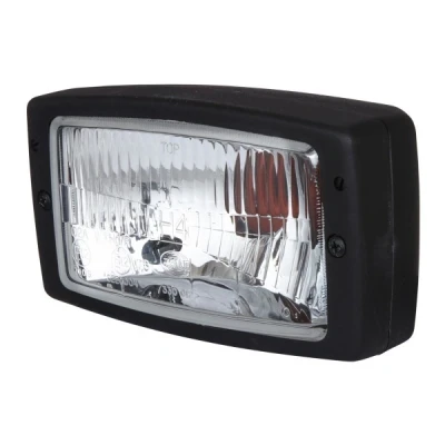 Bild av HELLA 1AD 996 018 661 Projecteur principal