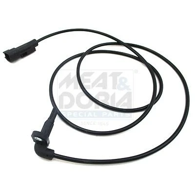 Bild av Sensor, hjulhastighet MEAT &amp; DORIA 90891E