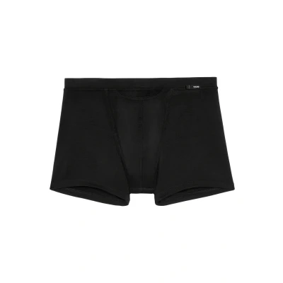 Bild av HOM Comfort SOFT Underkläder, Storlek: Small, Black