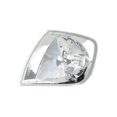 Bild av Blinker TYC 18 0120 01 2