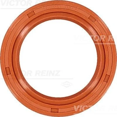 Bild av REINZ 81 38343 00 Joint Spi De Vilebrequin MVQ (caoutchouc siliconé) LAND ROVER: Freelander I SUV