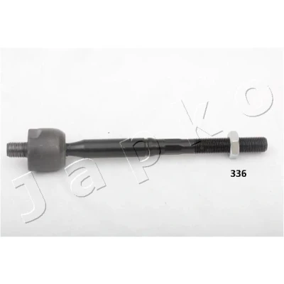 Bild av JAPKO 103336 Rotule Axiale Essieu avant MAZDA: CX 7