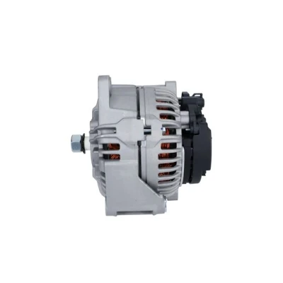 Bild av Generator BOSCH 1 986 A01 020