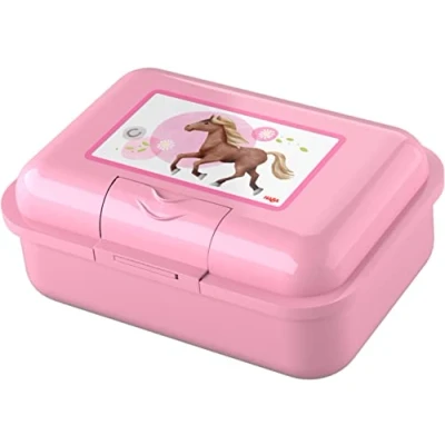Bild av HABA porslin, 1 styck (1 pack)
