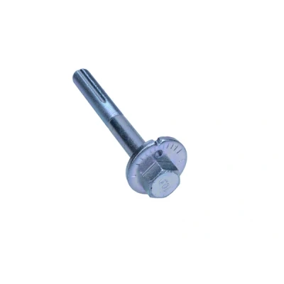Bild av MAXGEAR 49 5325 Vis de correction du carrossage