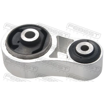 Bild av FEBEST MZM CX9RR Support moteur arrière MAZDA: CX 9
