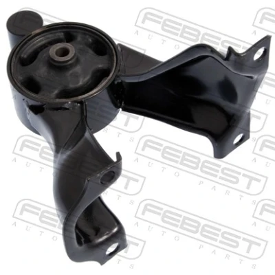 Bild av FEBEST MM CS3MRR Support moteur arrière boîte de vitesses manuelle