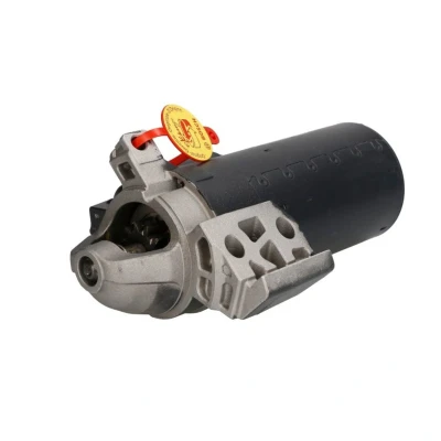 Bild av Startmotor BOSCH 0 986 022 020