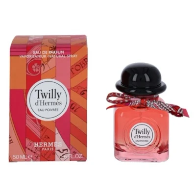 Bild av Hermès Twilly D&#039;Hermès Eau Poivrée de Parfum 50 ml