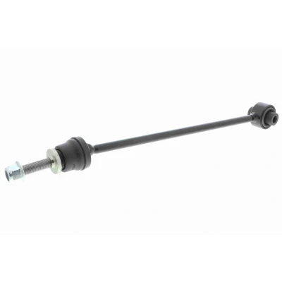 Bild av VAICO V30 2739 Biellette de barre stabilisatrice droit, Essieu avant 330 M10 x 1,25 Qualité originale MERCEDES BENZ: Classe ML, GLS, GL