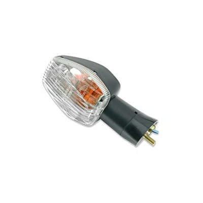 Bild av VICMA 9318 clignotant avant droite, arrière gauche avec feu de