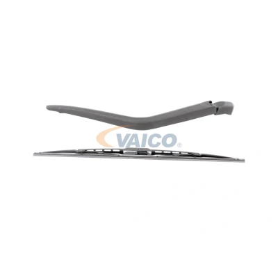Bild av VAICO V46 1768 Kit de bras d&#039;essuie glace, nettoyage des vitres avec cache, balai glace intégré EXPERT KITS +