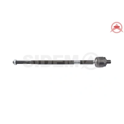 Bild av SIDEM 57010 Rotule Axiale Essieu avant MM14X1,5R 324mm