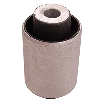 Bild av SIDEM 849725 Silent Bloc De Triangle Essieu arrière inférieur, intérieur Support métal caoutchouc barre oscillant transversal MERCEDES BENZ: CLA Coupe