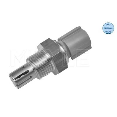 Bild av Sensor, insugslufttemperatur MEYLE 30 14 812 0002