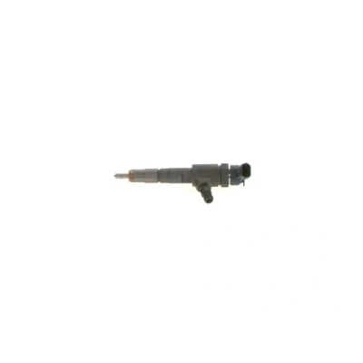Bild av Spridare Bosch 0 445 110 340