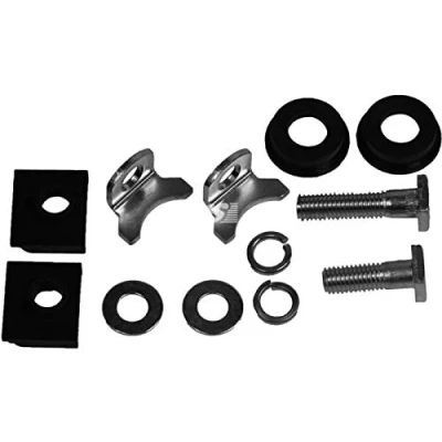 Bild av Reparationssats, startmotor As pl SP6015