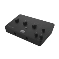 Bild av Creative Live! Audio A3