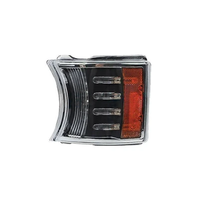 Bild av Blinker AUGER 92233