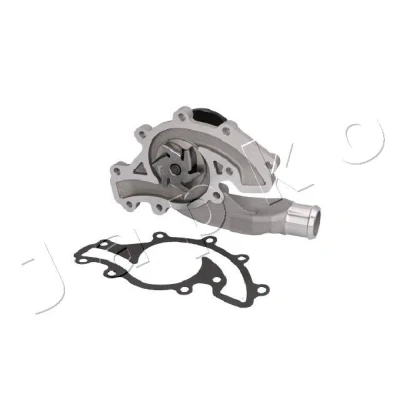 Bild av JAPKO 35L05 Pompe à eau LAND ROVER: Defender SUV, Discovery 1, Range Rover 2