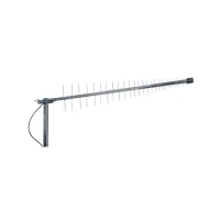 Bild av Wittenberg Antennen LAT 60 Retningsbestemt antenne GSM, UMTS, WiFi, LTE, 5G