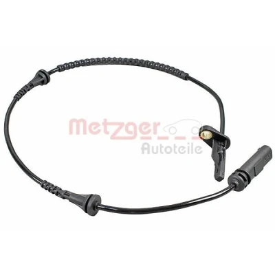 Bild av METZGER 09001240 Capteur ABS Essieu avant 2 MINI: 3/5 portes