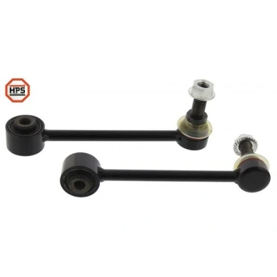 Bild av MAPCO 55701/2HPS Kit de réparation, barre couplage stabilisatrice des deux côtés du pont arrière