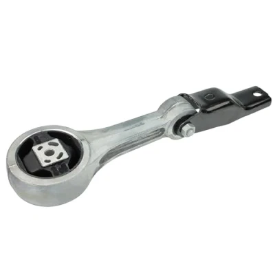 Bild av Motormontering MEYLE 100 199 0181
