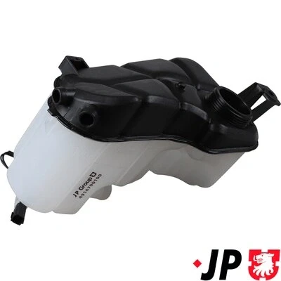 Bild av JP GROUP 4914700100 Vase d&#039;Expansion sans cache, capteur VOLVO: S60 II, S80 V70 3, LAND ROVER: Freelander 2 SUV