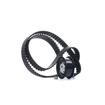 Bild av Tand/styrremssats CONTINENTAL CTAM CT867K2