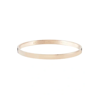 Bild av kate spade new york Armband Rose goldcoloured, Storlek: One Size, gold coloured