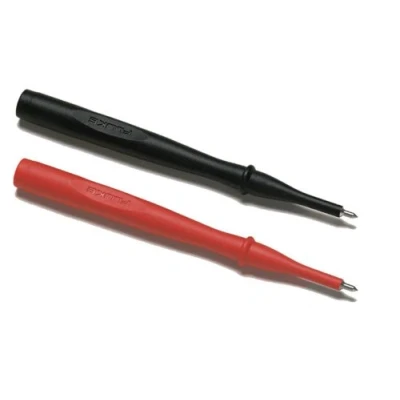 Bild av Fluke tp38 slim reach testprobe (isolations)