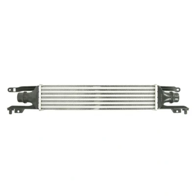 Bild av Laddluftkylare Thermotec DAX010TT