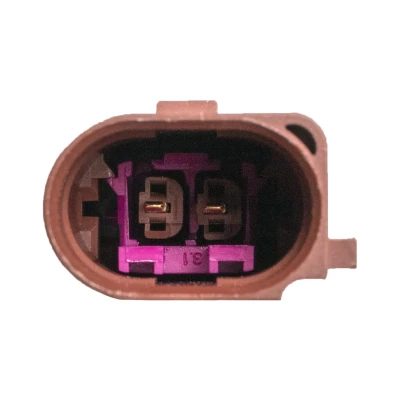 Bild av Sensor, avgastemperatur FEBI BILSTEIN 185757