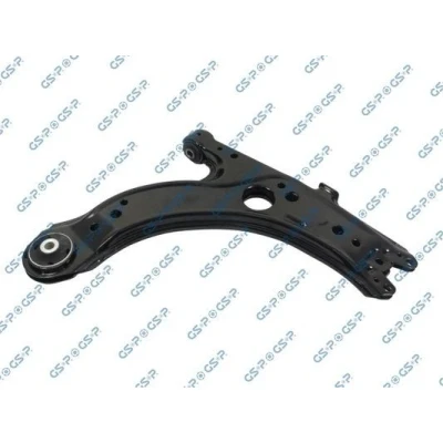 Bild av Länkarm, Fram, höger eller vänster, Nedre framaxel, Nedre, audi,seat,skoda,vw, 1J0407151A, 1J0407151B, 1J0407151C, 1JD407151A