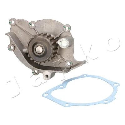 Bild av JAPKO 35016 Pompe à eau 20