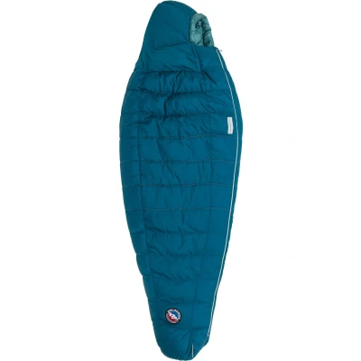 Bild av Big Agnes Sidewinder SL 20 Womens Sleeping bag