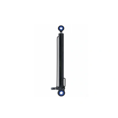 Bild av Tippningscylinder, förarhytt FEBI BILSTEIN 47982