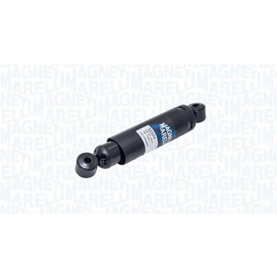 Bild av MAGNETI MARELLI 352202080000 Amortisseur Essieu arrière Pression d&#039;huile Système bitube Module atténuateur Goujon en haut DAEWOO: Matiz I 3/5 portes