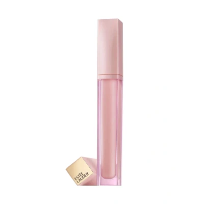 Bild av Estee Lauder Pure Color Envy Lip Repair Potion Lipgloss 6 ml