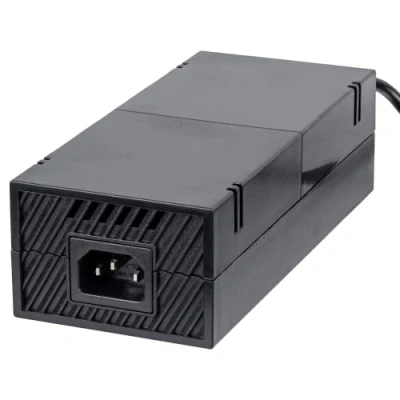 Bild av Akyga Xbox One Power Supply AK PD 01 12 V/10,83 A, 5 Vsb / 1 A/135 W