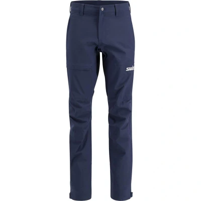 Bild av Swix Men&#039;s Fjell Pants